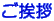 �����A