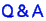 �p���`