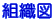 �g�D�}